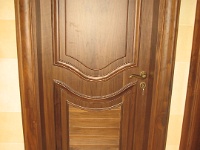 villa saaid (29)